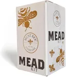 Mead Making Kit - DIY Fermentation-