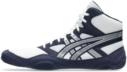 ASICS Men'