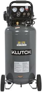 Klutch Por