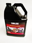 Yamalube 10W40 All Performance Engine Oil 4L