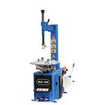 TIRE Changer TIRE Machine LC-5810,10-24", 1.5 HP Motor, Commercial Grade