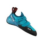 Wall Climbing Shoes