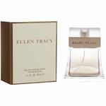 Ellen Tracy for Women Eau De Parfum, 1.7 ounces