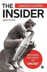 The Insider