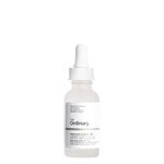The Ordinary Hyaluronic Acid 2% + B5 30ml
