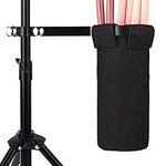 Hidear Drumstick Holder Drum Sticks