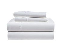 Count Egyptian Cotton Sheet