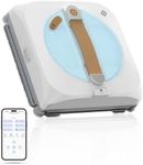 GNOVEL Window Cleaning Robot with 8