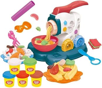Toy Rush M