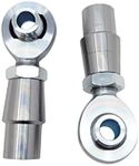 7/8"(shaft size) x 3/4" (Head Size) Heim Joint kit, Left and Right joints