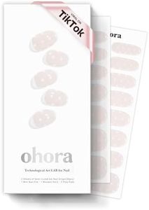 ohora Semi