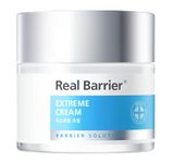 Real Barrier Extreme Cream 50 ml, 1.7 Fl Oz | Skin Barrier Repair & Strengthening Facial Cream with Hyaluronic Acid and Ceramide | Facial Moisturizer for Dry Skin | K-Beauty for Sensitive Skin