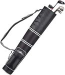 Champkey USA Golf Carry Bag - Light