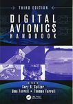 Digital Avionics Handbook