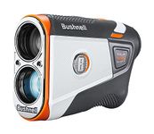 Bushnell Tour V6 Shift Laser Rangefinder Golf Rangefinder 202321