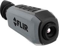FLIR Scion OTM130 Thermal Imaging M