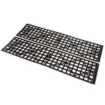 Traction Mat For Car