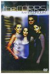 The Corrs: Live In London [DVD] [2000]