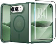 FNTCASE for iPhone Duo Case, with S