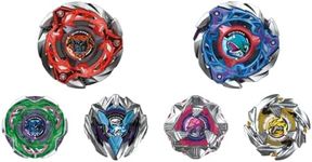 Takara Tomy Beyblade X CX-08 Random