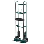 Harper Trucks 6781 800-Pound Capacity Appliance Dolly
