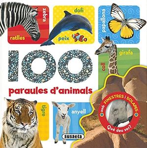 100 Paraul
