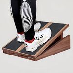 Professional Slant Board Calf Stret