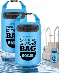 2 Pack 50l