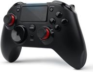 RALAN Wireless Controller Compatibl