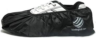 bowlingball.com Shoe Protectors - L