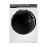 Haier Washing Machine