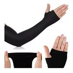 Arm Protector For Sports