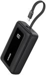 Anker Zolo Power Bank (2025 Upgrade