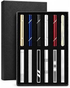 12 Pcs Tie