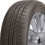 Hankook Optimo H426 All-Season Tire - 195/50R16 84H