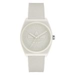 adidas Casual Watch AOST220352I