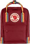 Fjällräven