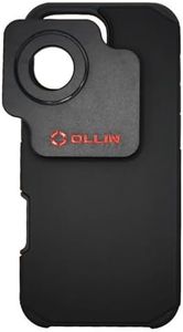 OLLIN Snap