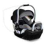 Britax Willow SC Infant Car Seat, R