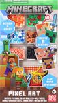 Minecraft Toys