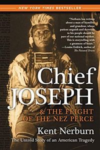 Chief Jose