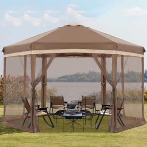 COOSHADE 1