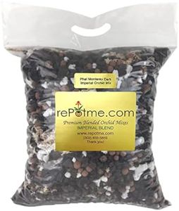 rePotme Or
