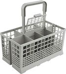 Haundry Universal Dishwasher Cutler