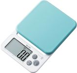 Tanita KJ-212 BL Cooking Scale with