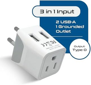 example product