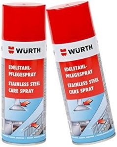 Würth Edel