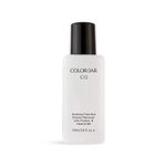 Colorbar Nail Polish Remover, 110ml | Nourishes nail | Acetone free | Infused with Vitamon B-5 | Gentle Nail Paint Remover