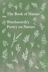 Nature Poetries