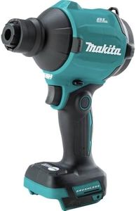 Makita XSA